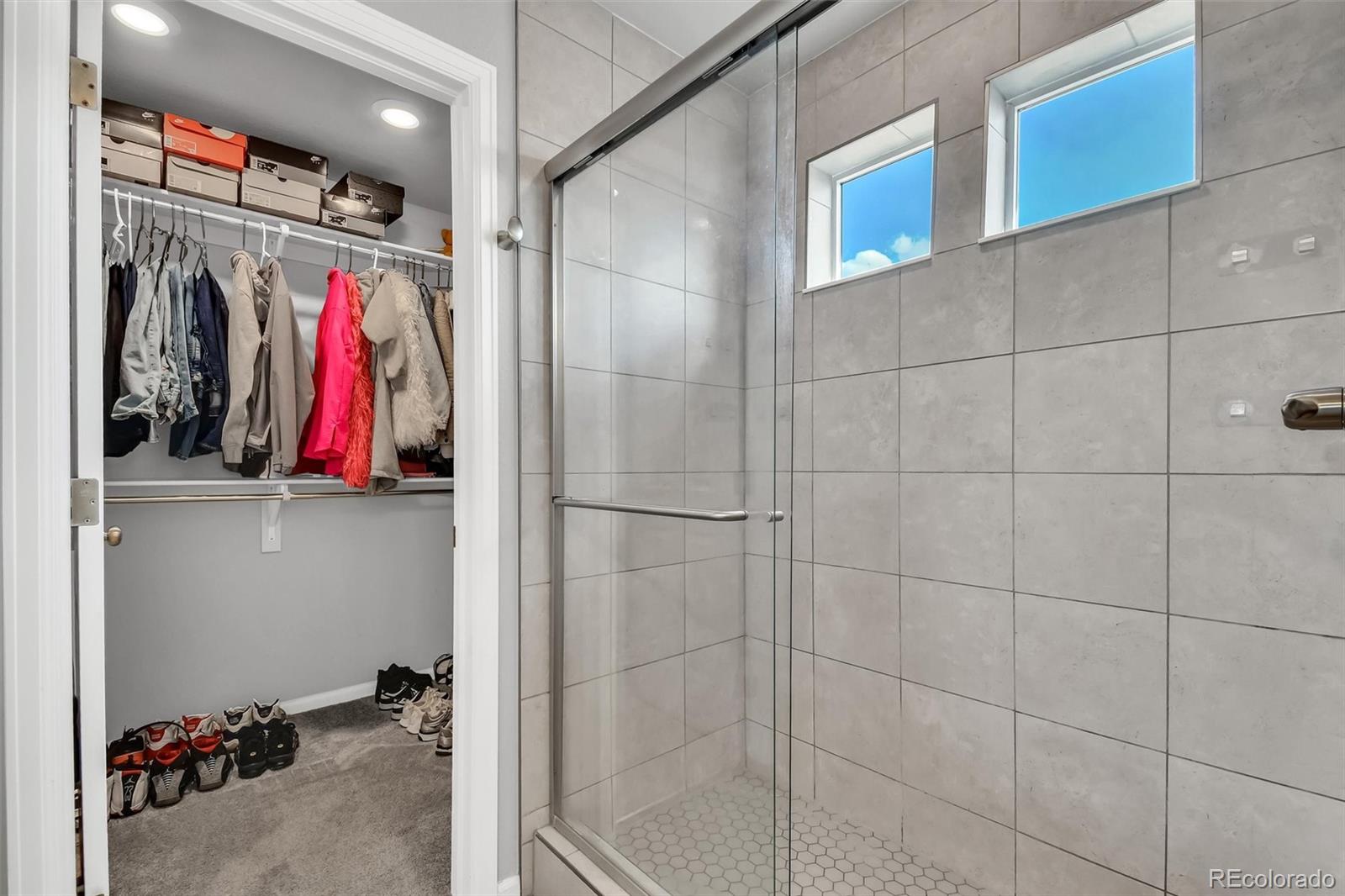 MLS Image #16 for 4590 n quemoy street,aurora, Colorado