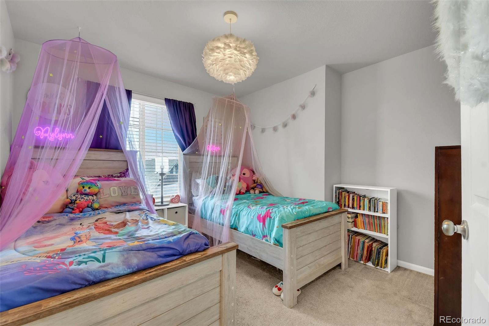 MLS Image #17 for 4590 n quemoy street,aurora, Colorado