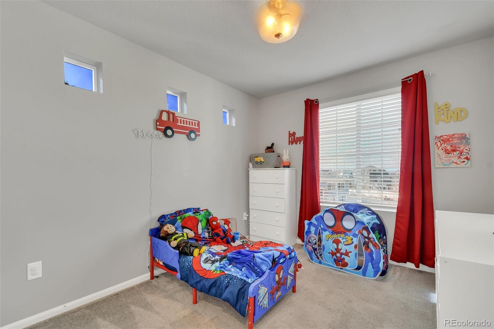 MLS Image #18 for 4590 n quemoy street,aurora, Colorado