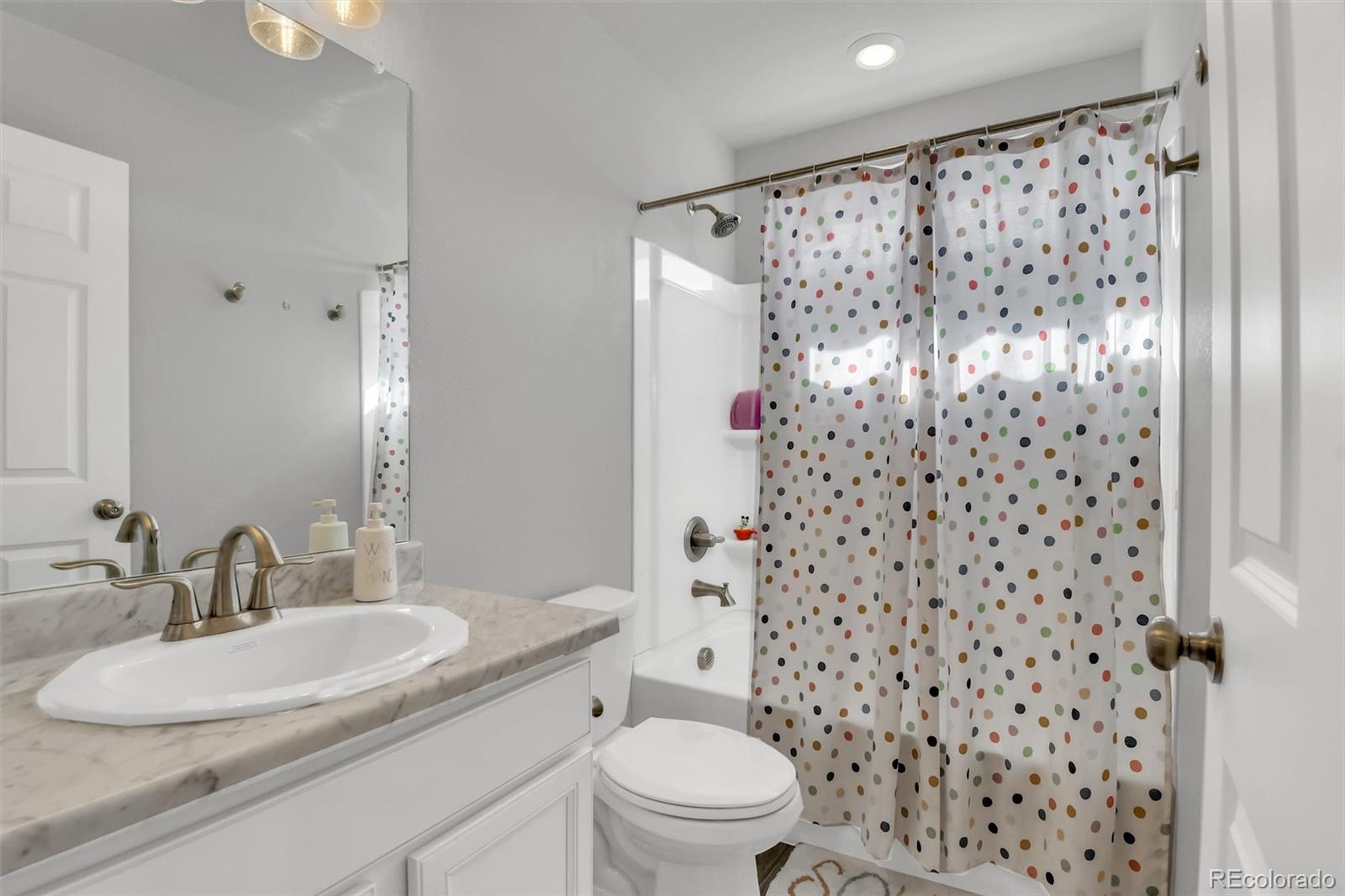 MLS Image #19 for 4590 n quemoy street,aurora, Colorado