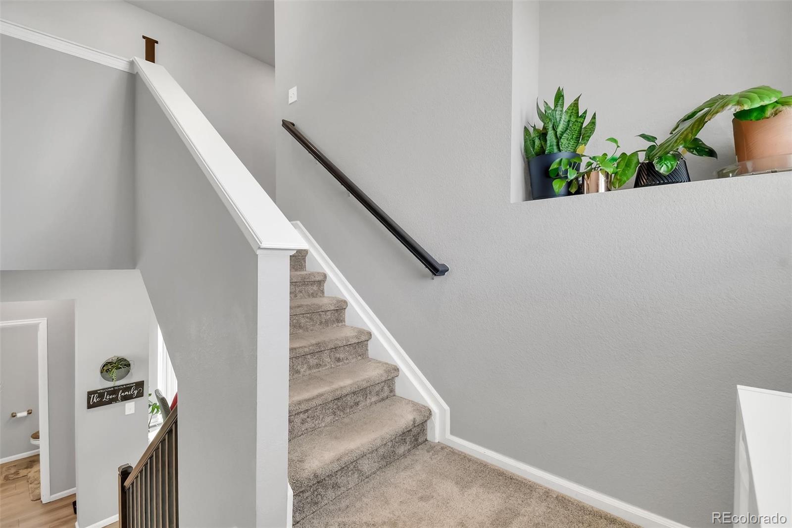 MLS Image #21 for 4590 n quemoy street,aurora, Colorado