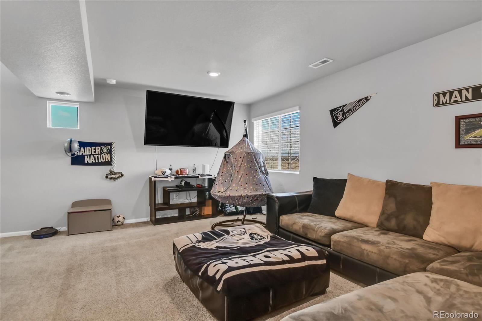 MLS Image #22 for 4590 n quemoy street,aurora, Colorado