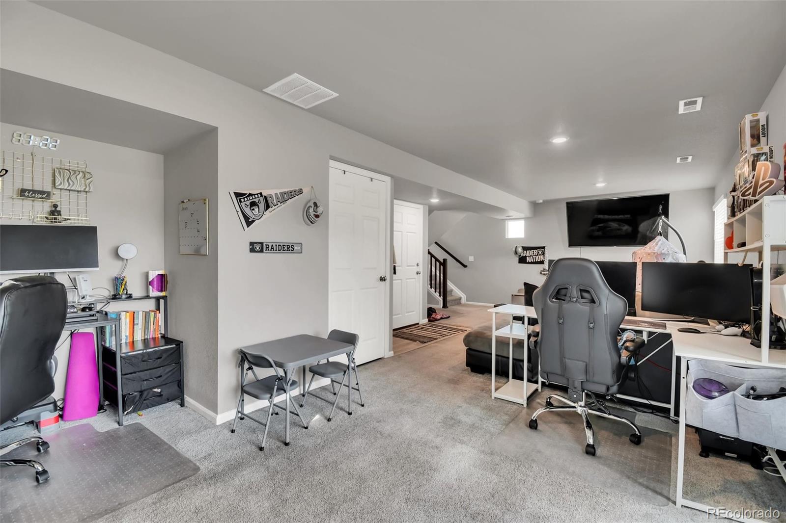 MLS Image #23 for 4590 n quemoy street,aurora, Colorado