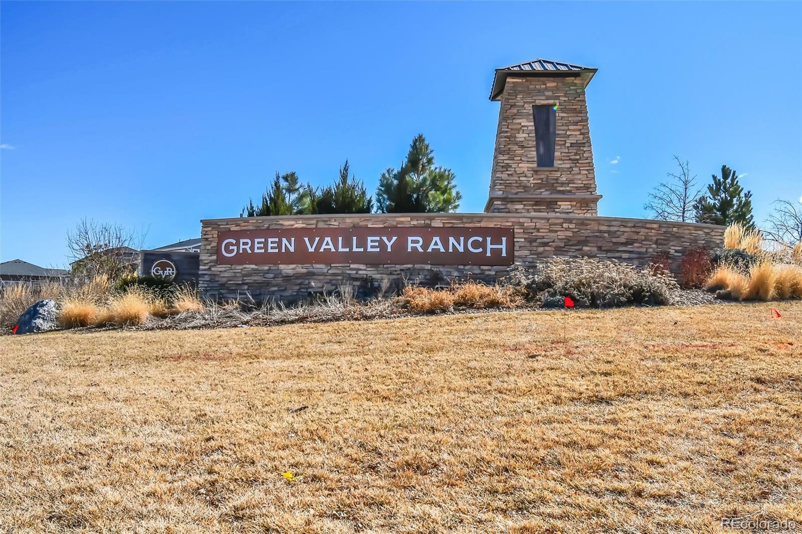 MLS Image #28 for 4590 n quemoy street,aurora, Colorado
