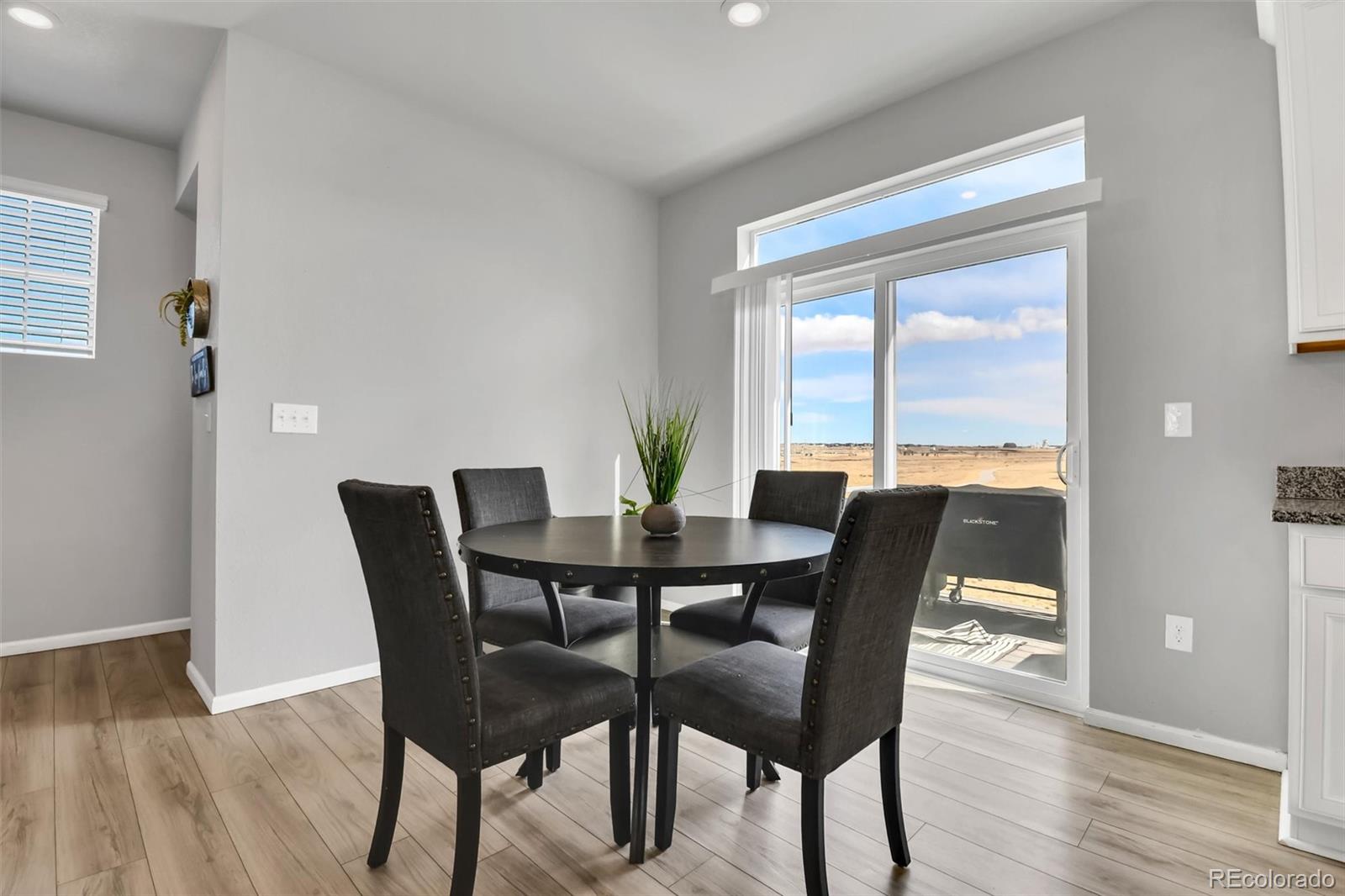 MLS Image #3 for 4590 n quemoy street,aurora, Colorado