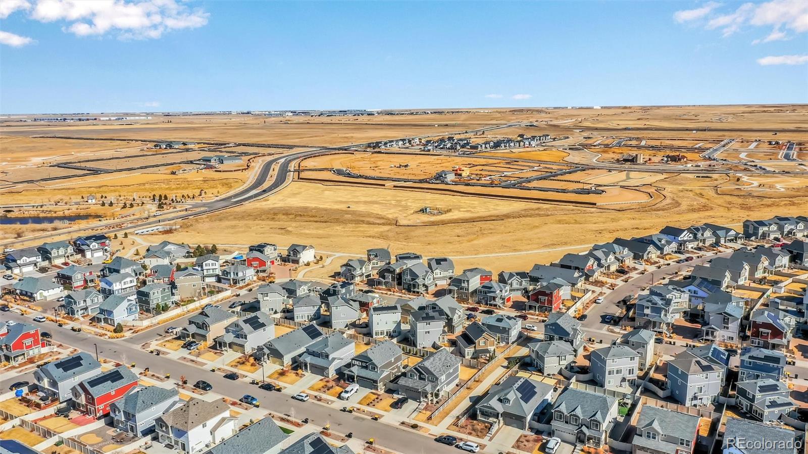 MLS Image #31 for 4590 n quemoy street,aurora, Colorado