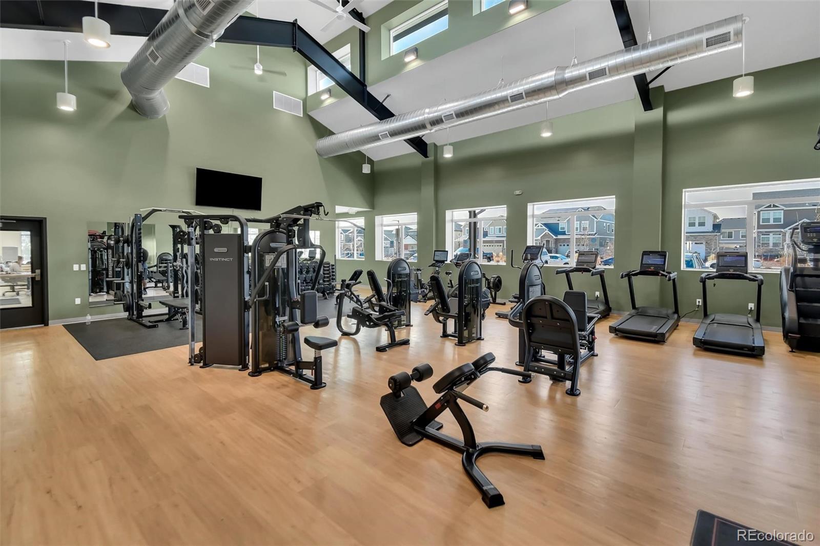MLS Image #33 for 4590 n quemoy street,aurora, Colorado