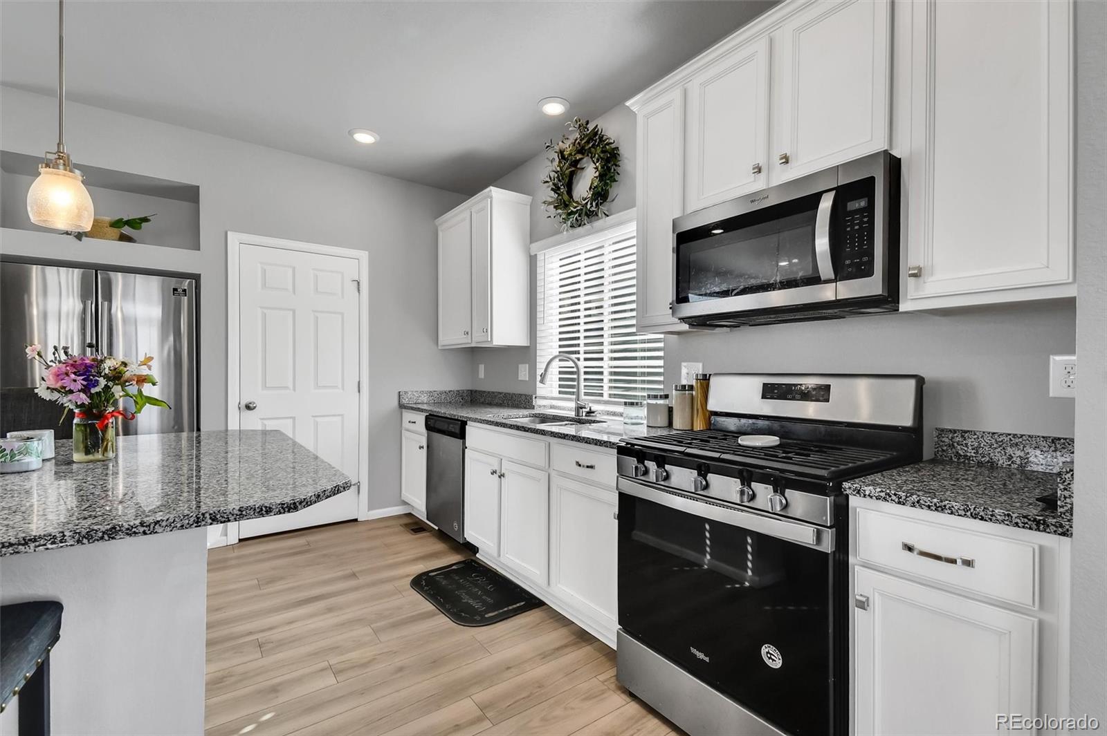 MLS Image #6 for 4590 n quemoy street,aurora, Colorado