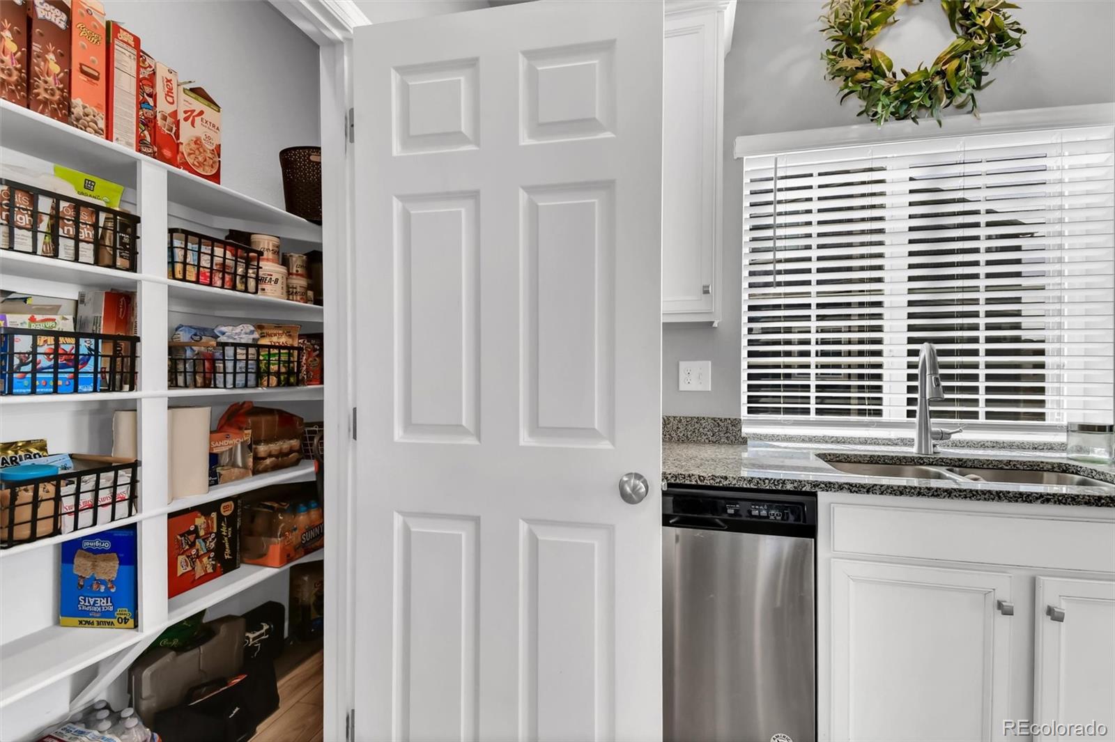 MLS Image #7 for 4590 n quemoy street,aurora, Colorado