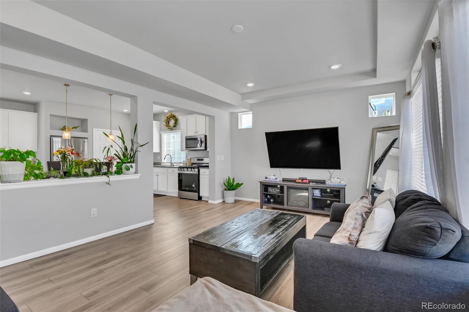 MLS Image #8 for 4590 n quemoy street,aurora, Colorado