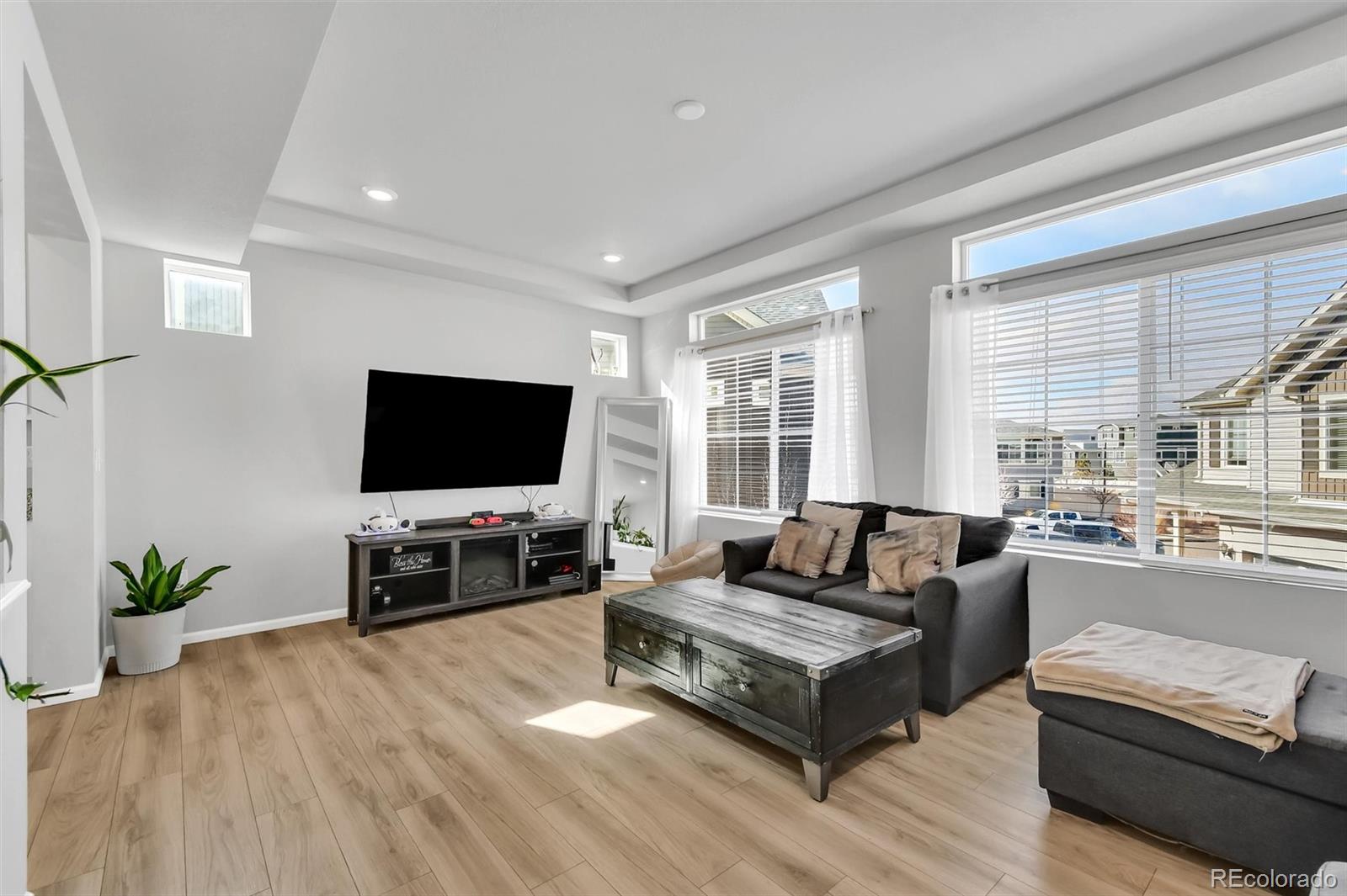 MLS Image #9 for 4590 n quemoy street,aurora, Colorado