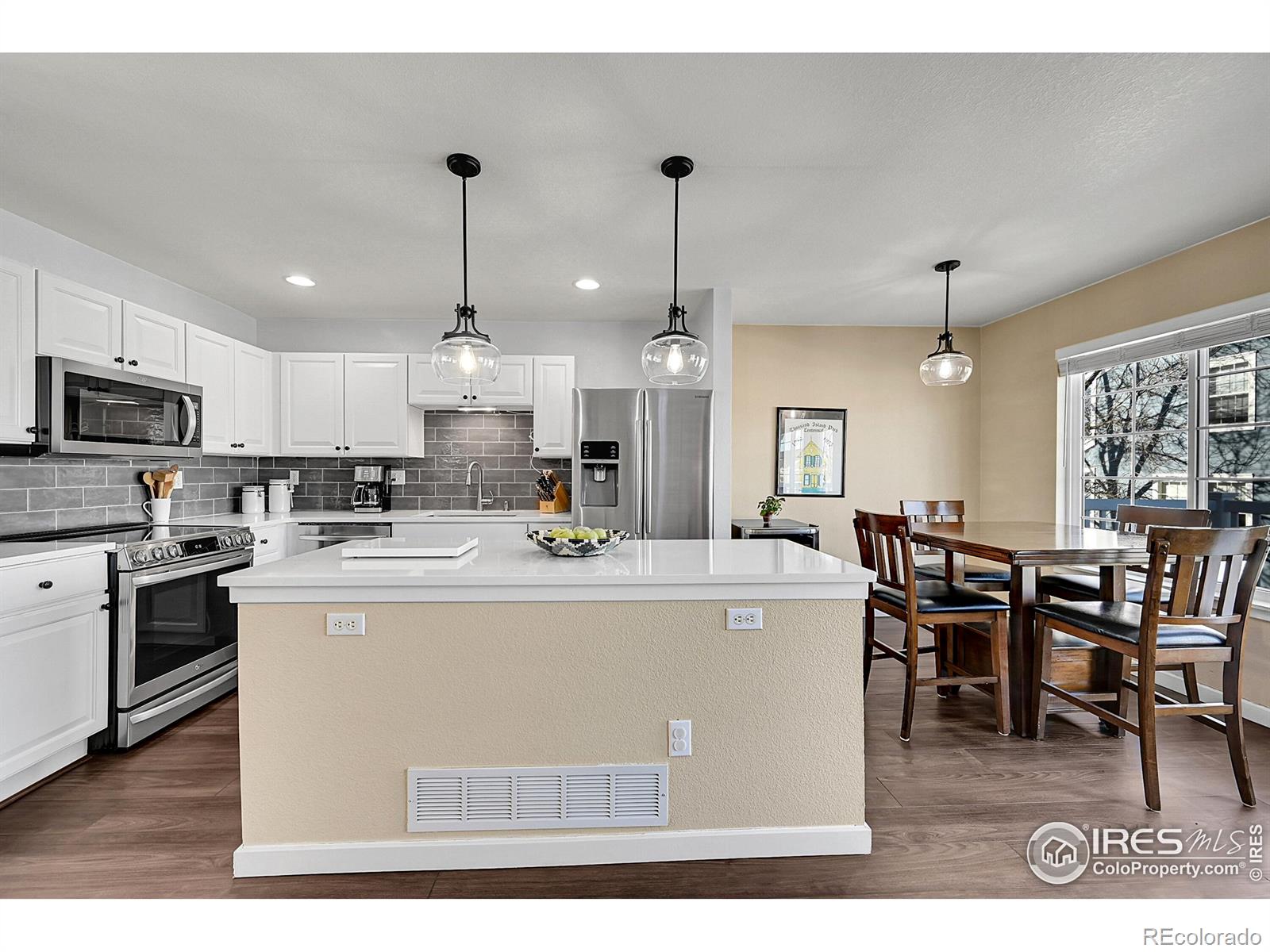MLS Image #1 for 805  beauprez avenue,lafayette, Colorado