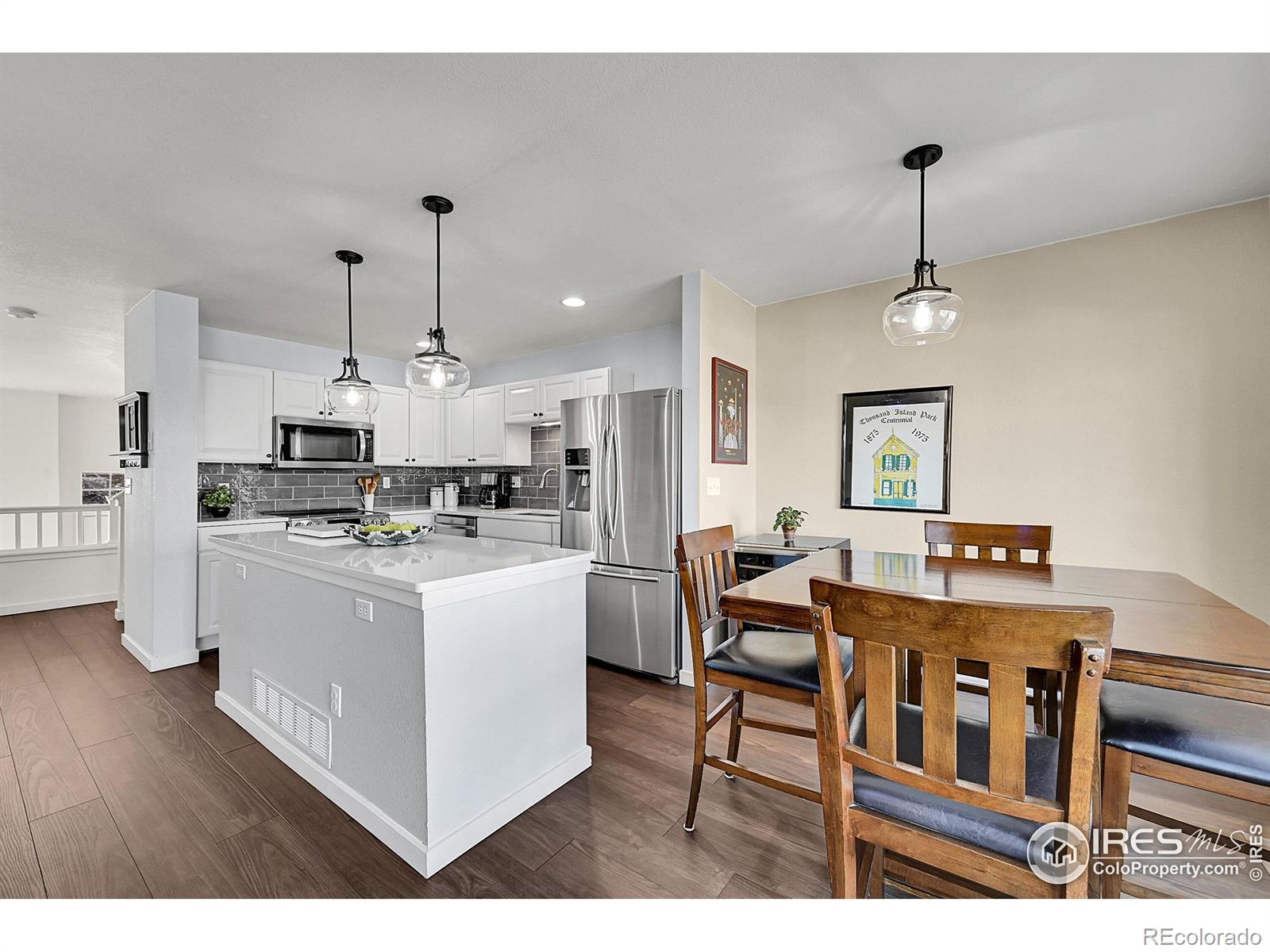 MLS Image #10 for 805  beauprez avenue,lafayette, Colorado