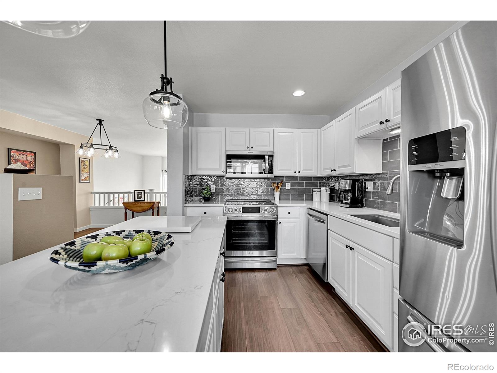 MLS Image #11 for 805  beauprez avenue,lafayette, Colorado