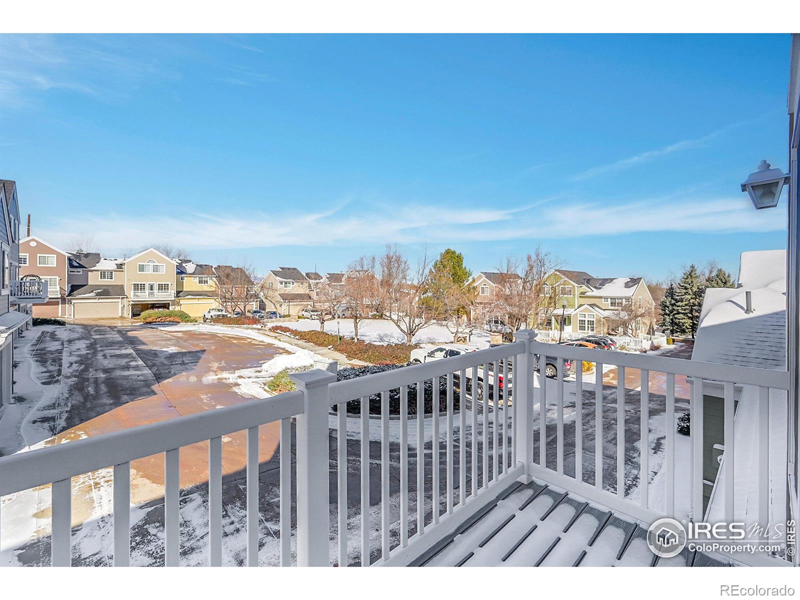 MLS Image #13 for 805  beauprez avenue,lafayette, Colorado