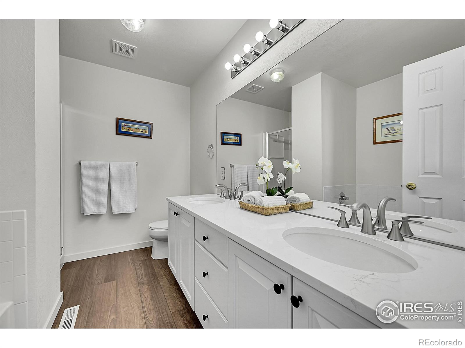 MLS Image #16 for 805  beauprez avenue,lafayette, Colorado