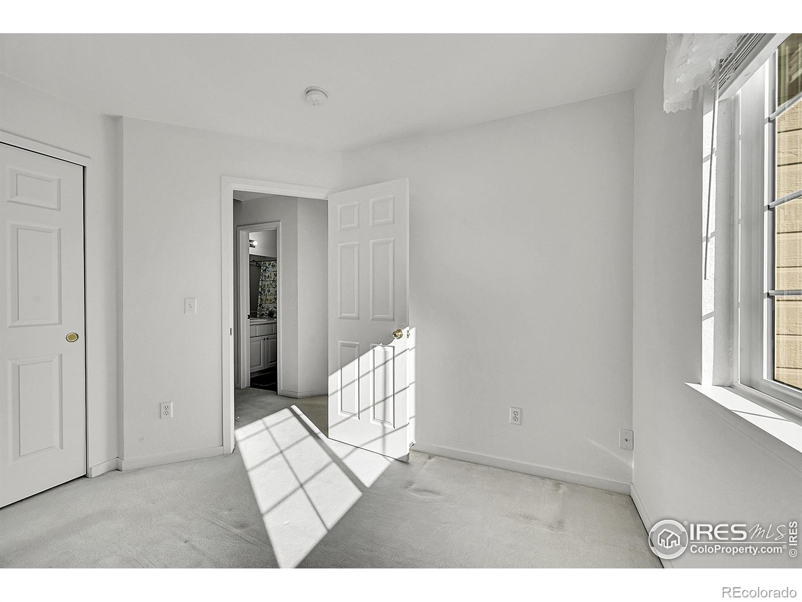 MLS Image #18 for 805  beauprez avenue,lafayette, Colorado