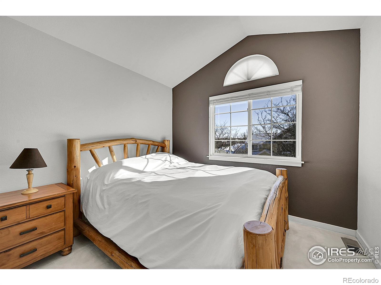 MLS Image #19 for 805  beauprez avenue,lafayette, Colorado