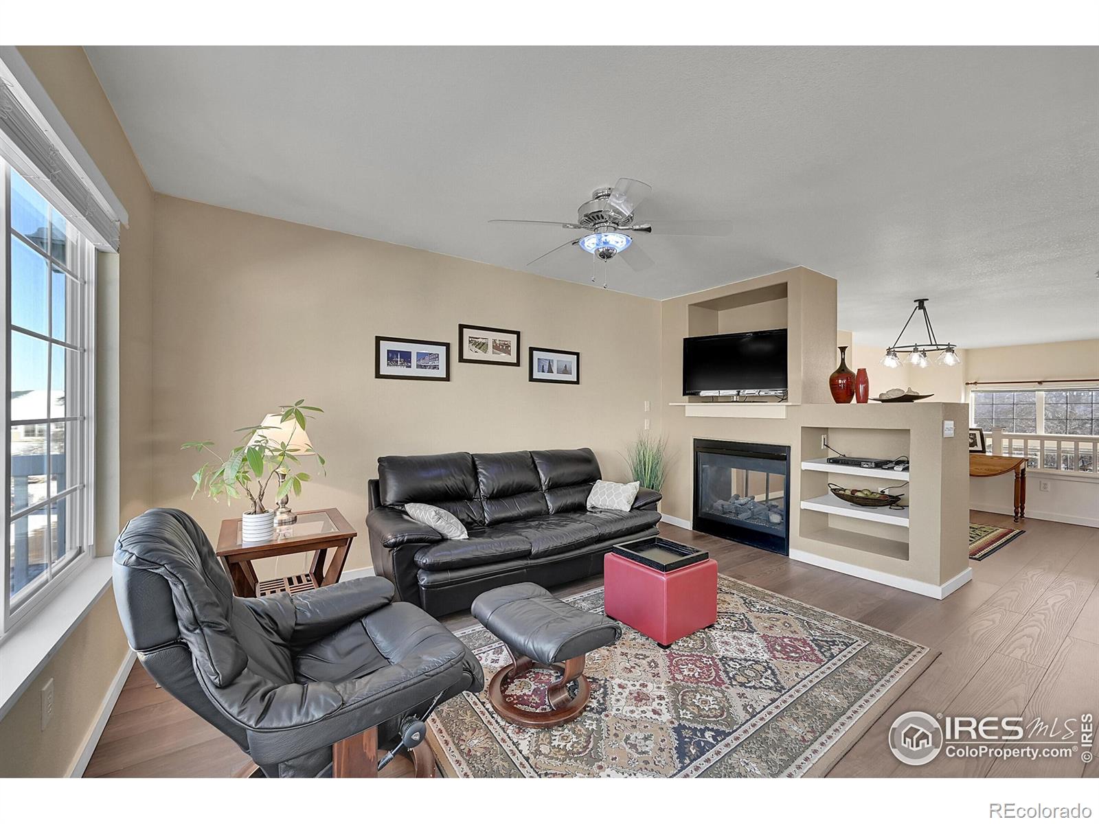 MLS Image #2 for 805  beauprez avenue,lafayette, Colorado