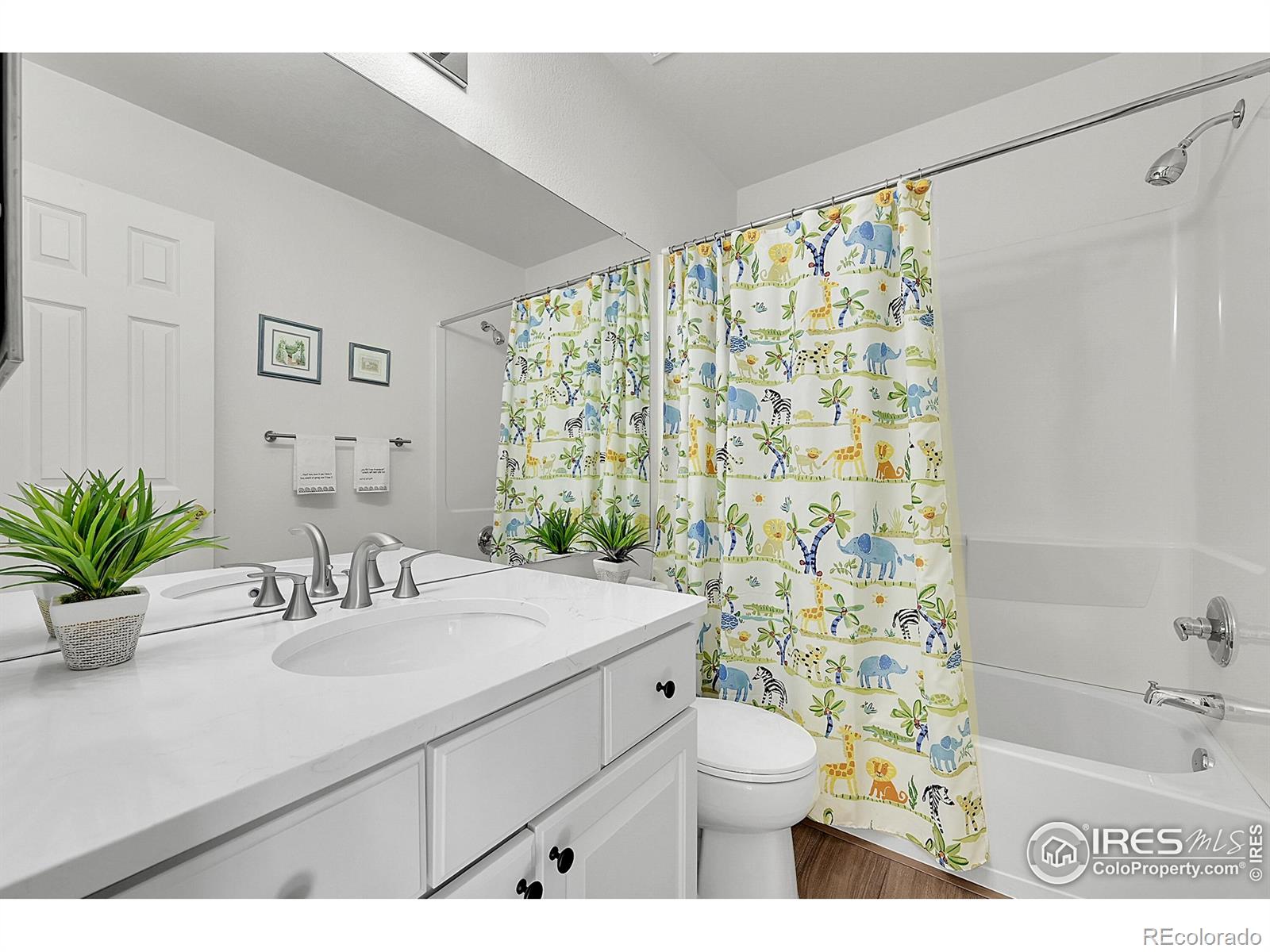 MLS Image #20 for 805  beauprez avenue,lafayette, Colorado