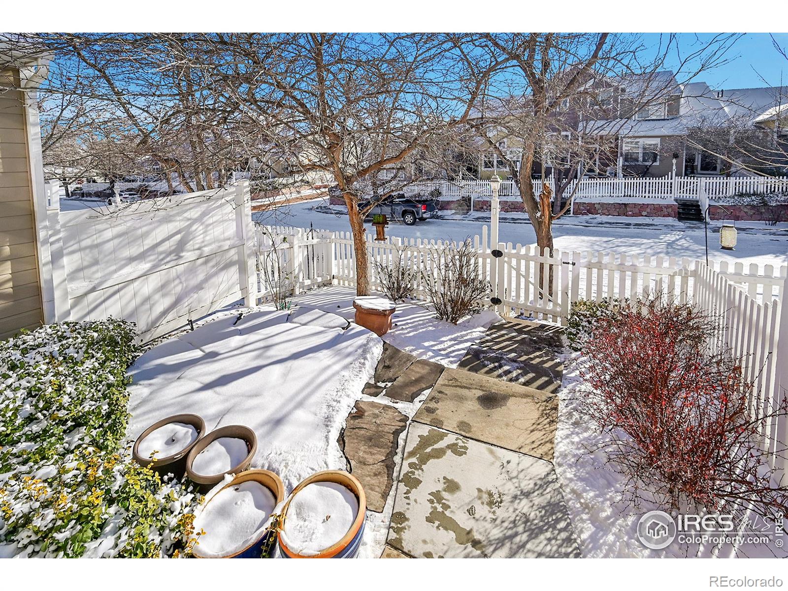 MLS Image #5 for 805  beauprez avenue,lafayette, Colorado