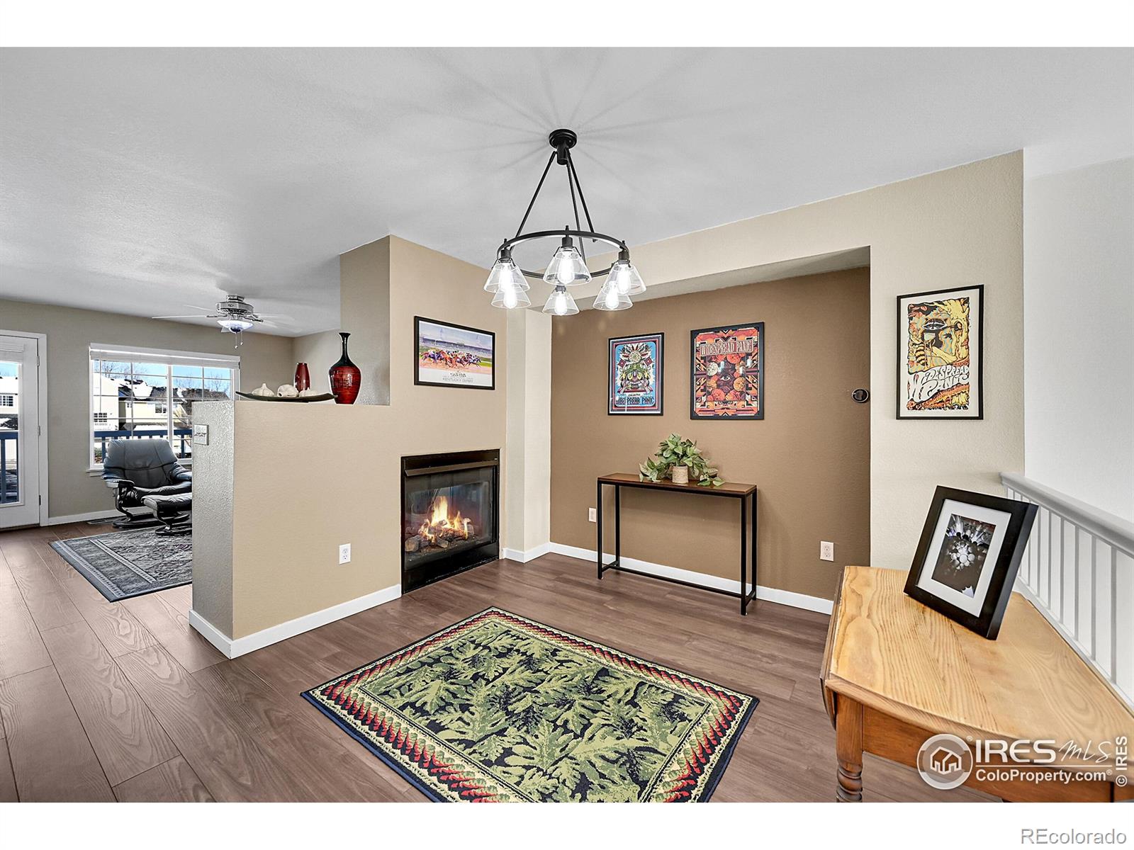 MLS Image #7 for 805  beauprez avenue,lafayette, Colorado