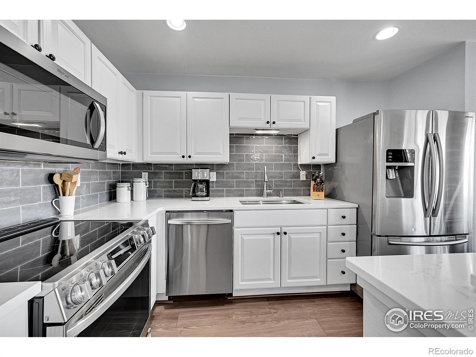MLS Image #9 for 805  beauprez avenue,lafayette, Colorado