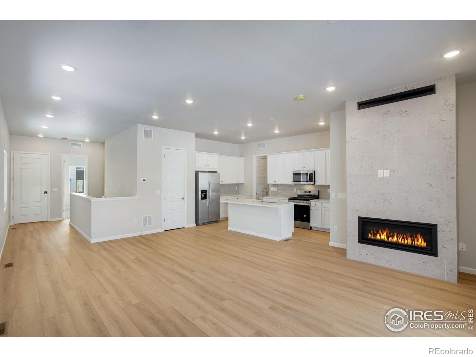 MLS Image #10 for 1742  mount meeker avenue,berthoud, Colorado