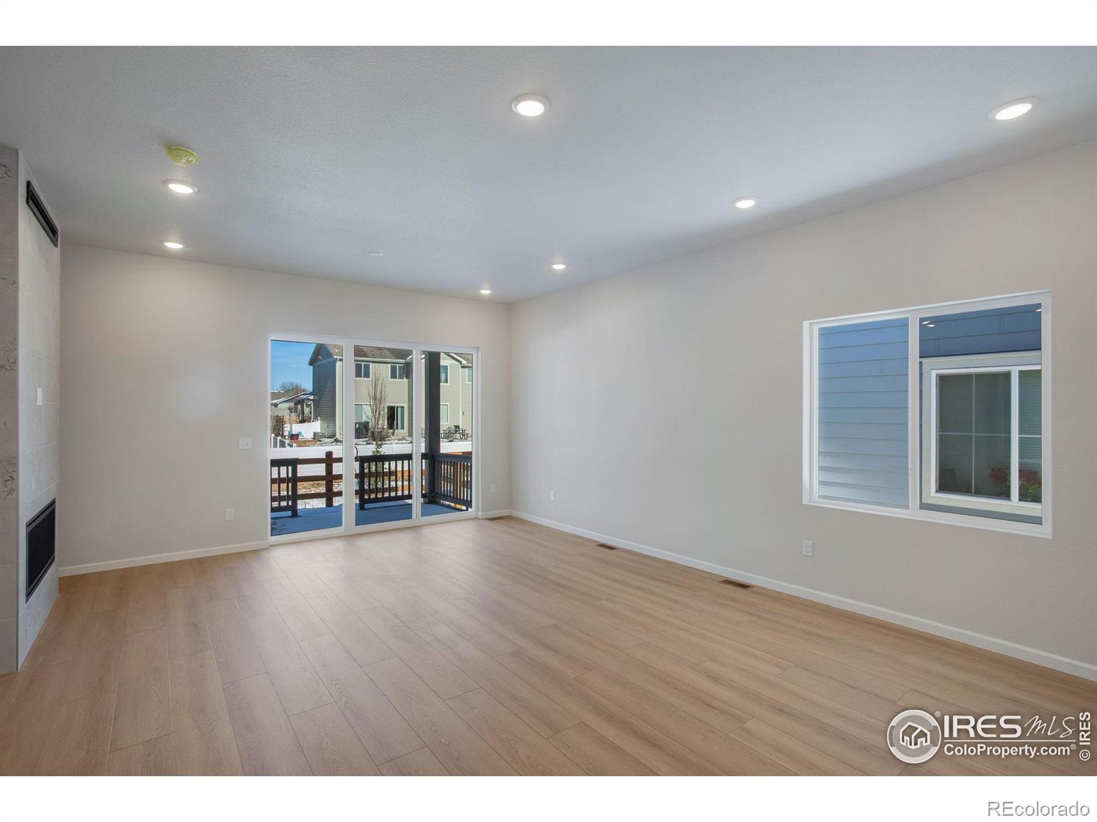 MLS Image #12 for 1742  mount meeker avenue,berthoud, Colorado