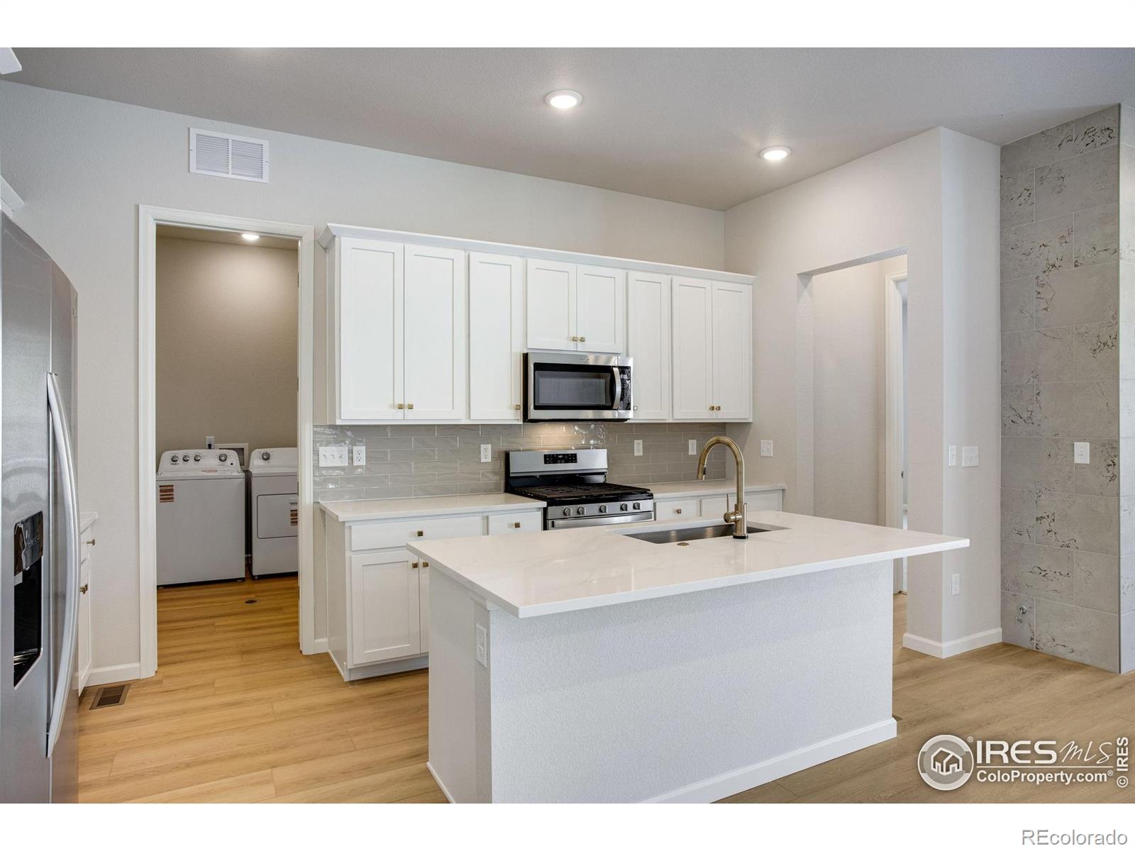 MLS Image #13 for 1742  mount meeker avenue,berthoud, Colorado