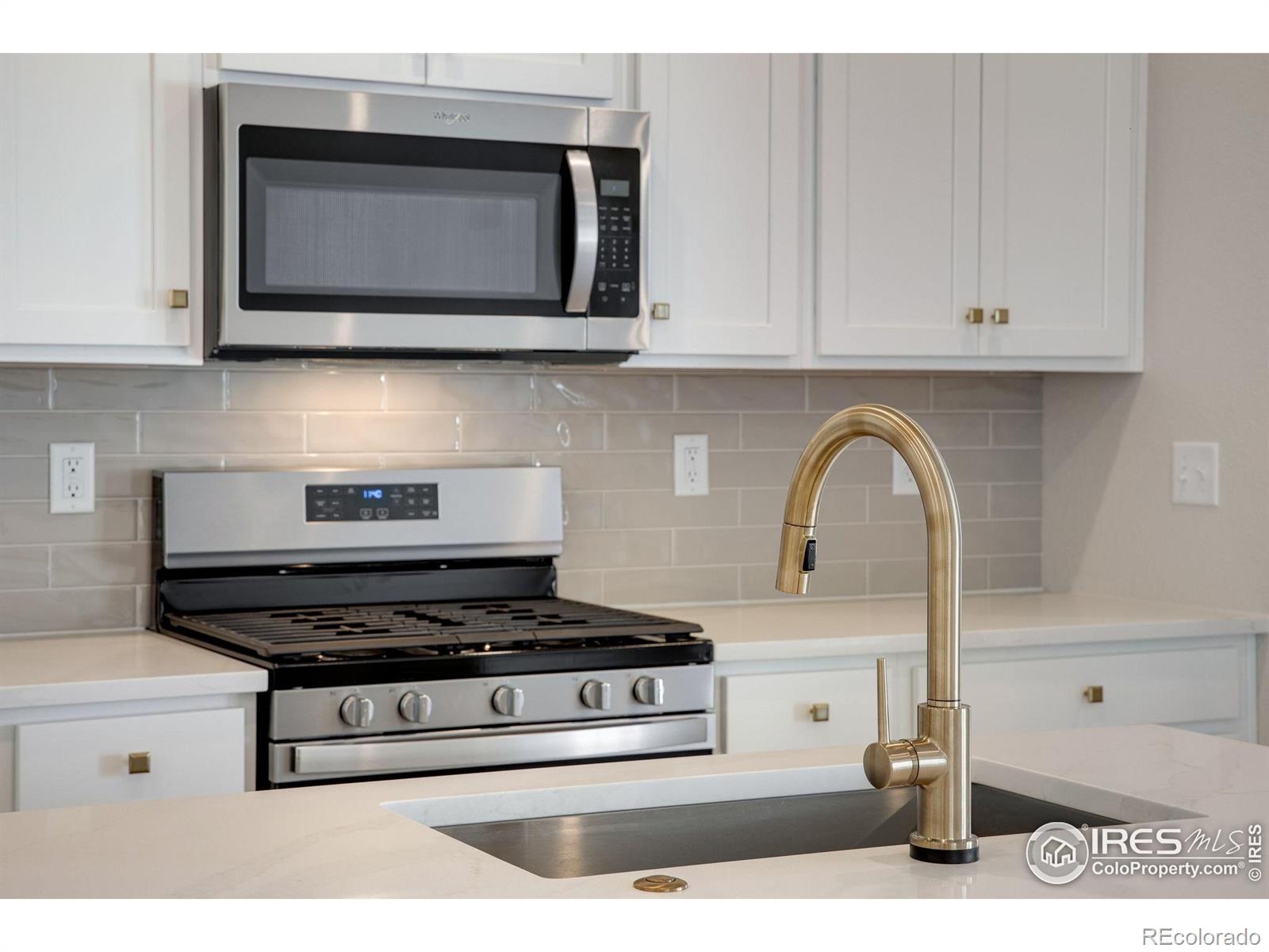 MLS Image #15 for 1742  mount meeker avenue,berthoud, Colorado