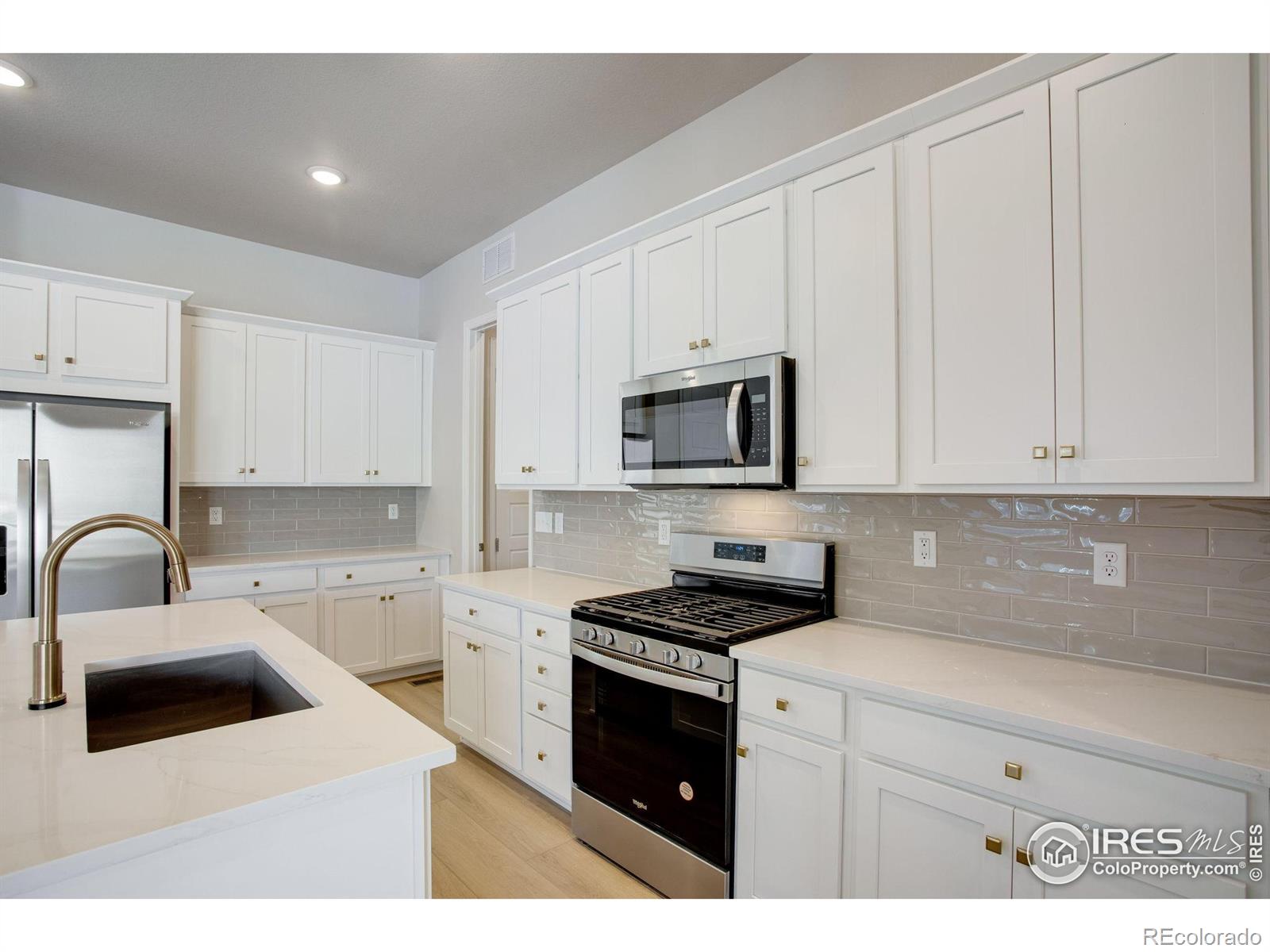MLS Image #17 for 1742  mount meeker avenue,berthoud, Colorado
