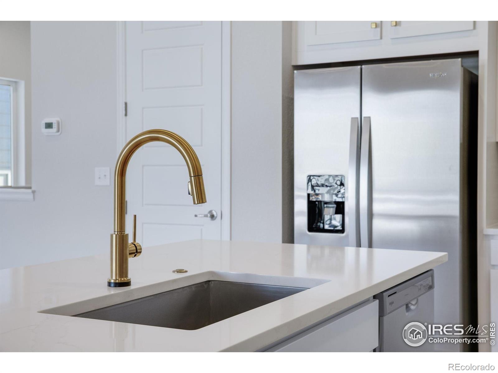 MLS Image #19 for 1742  mount meeker avenue,berthoud, Colorado