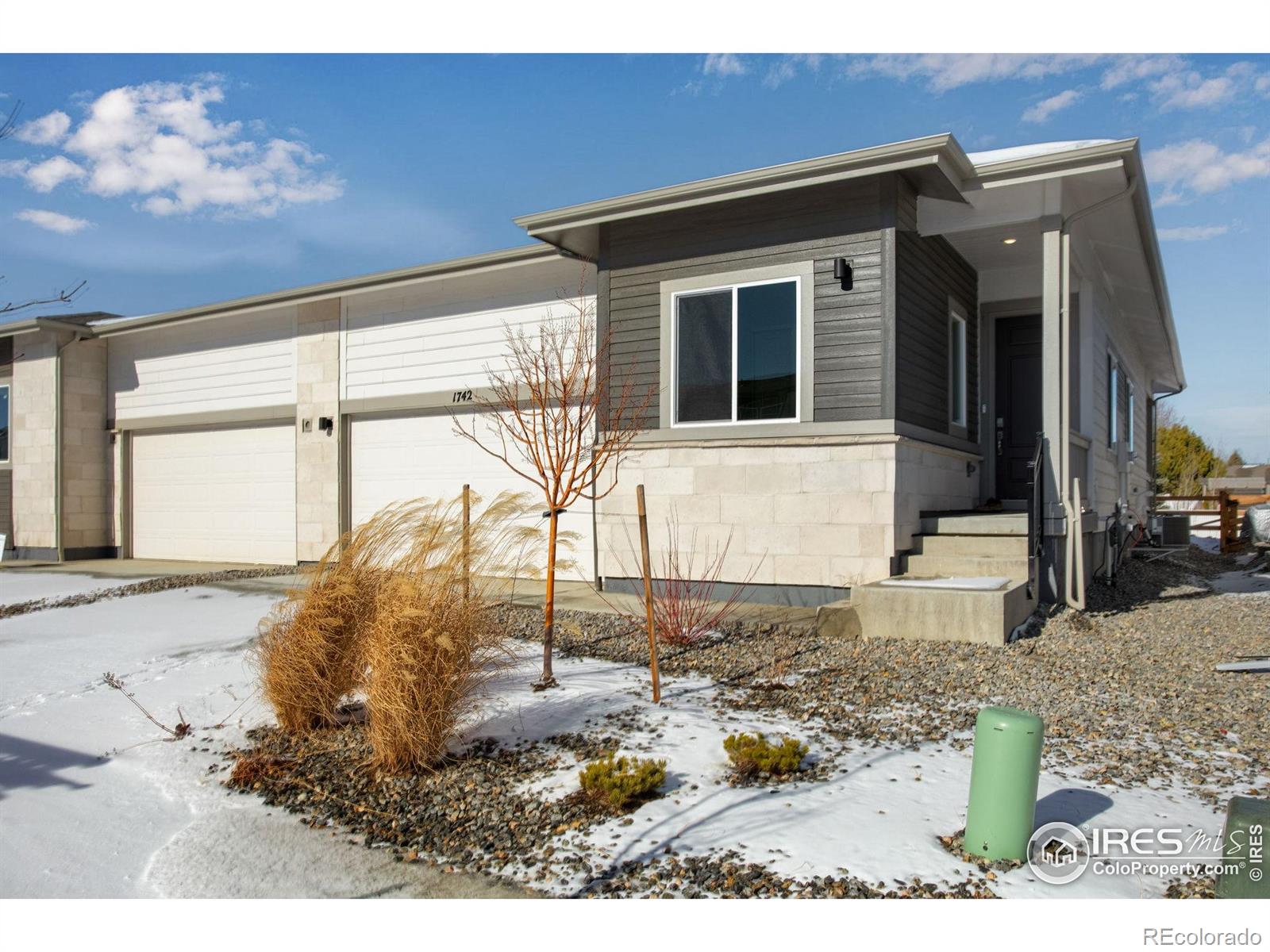 MLS Image #2 for 1742  mount meeker avenue,berthoud, Colorado