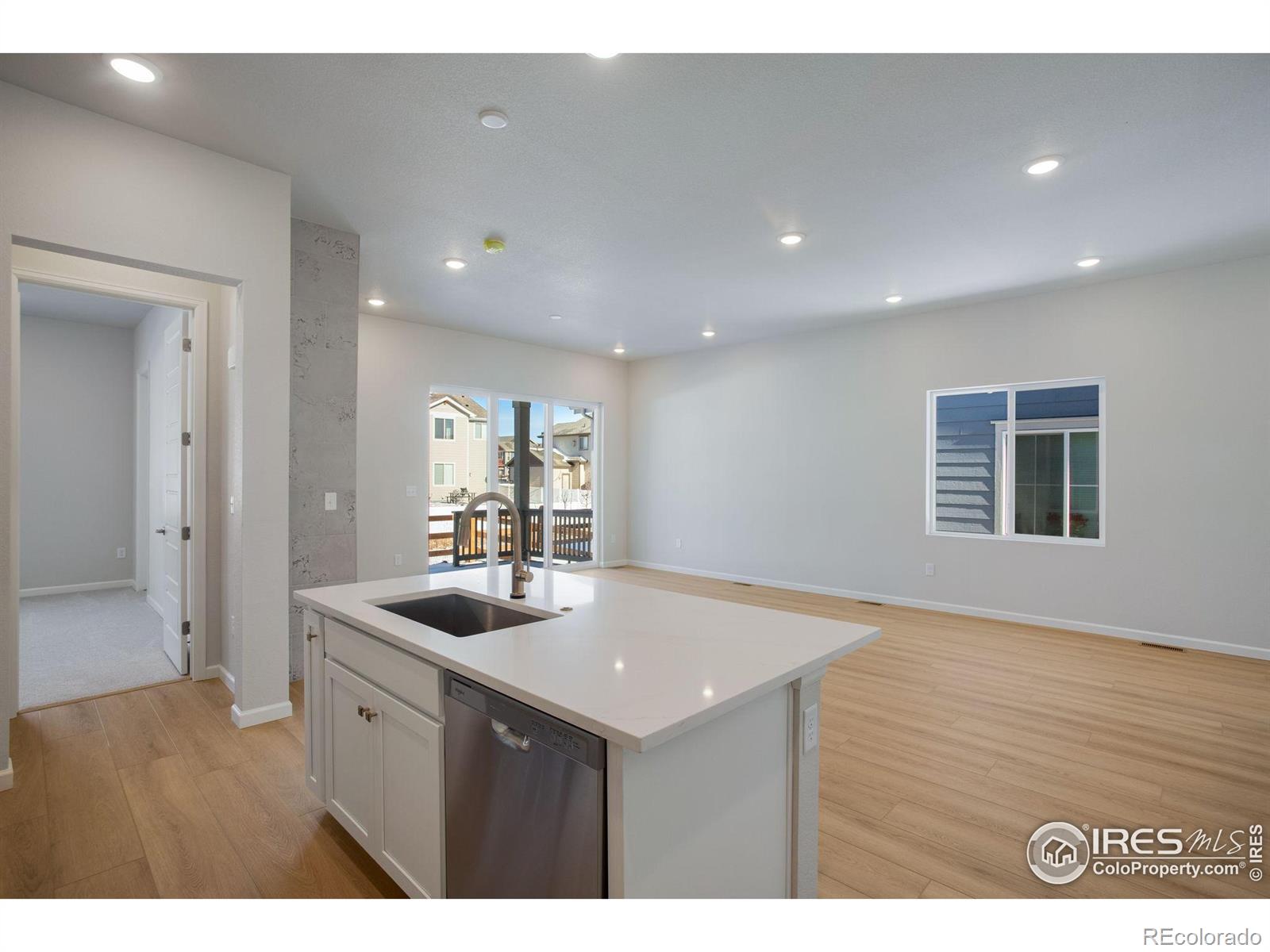 MLS Image #20 for 1742  mount meeker avenue,berthoud, Colorado
