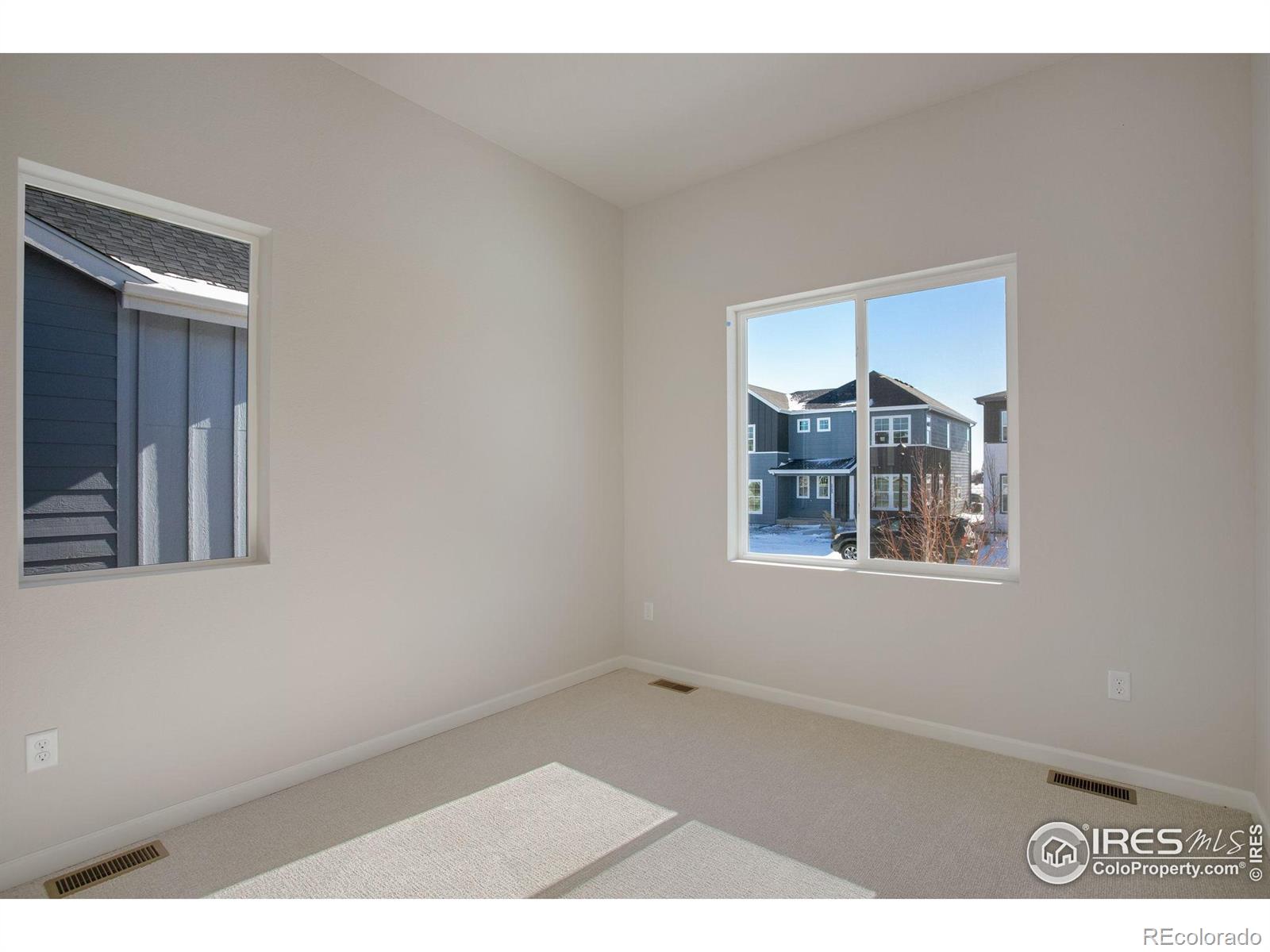 MLS Image #21 for 1742  mount meeker avenue,berthoud, Colorado