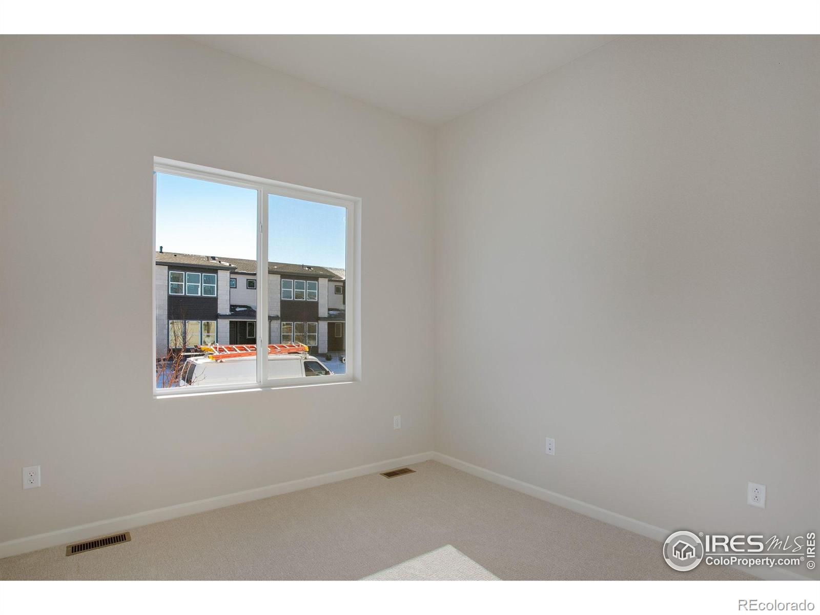 MLS Image #22 for 1742  mount meeker avenue,berthoud, Colorado