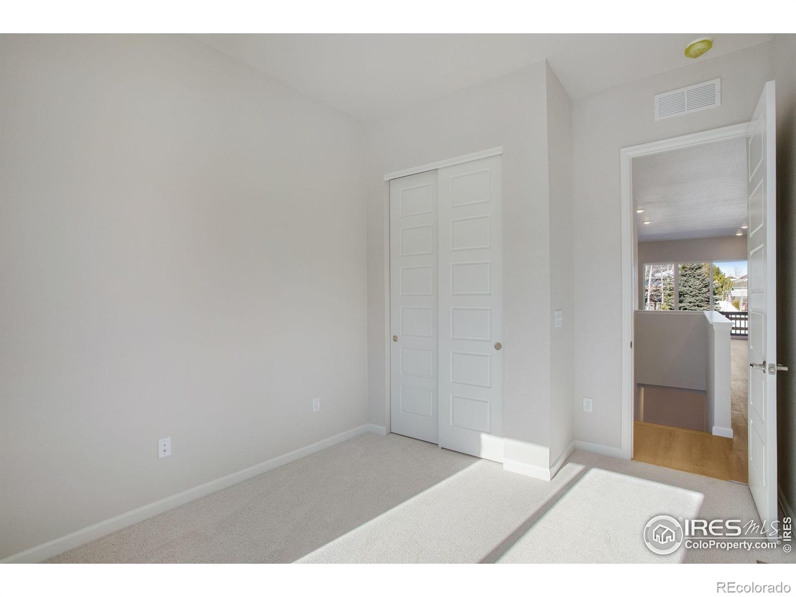 MLS Image #23 for 1742  mount meeker avenue,berthoud, Colorado