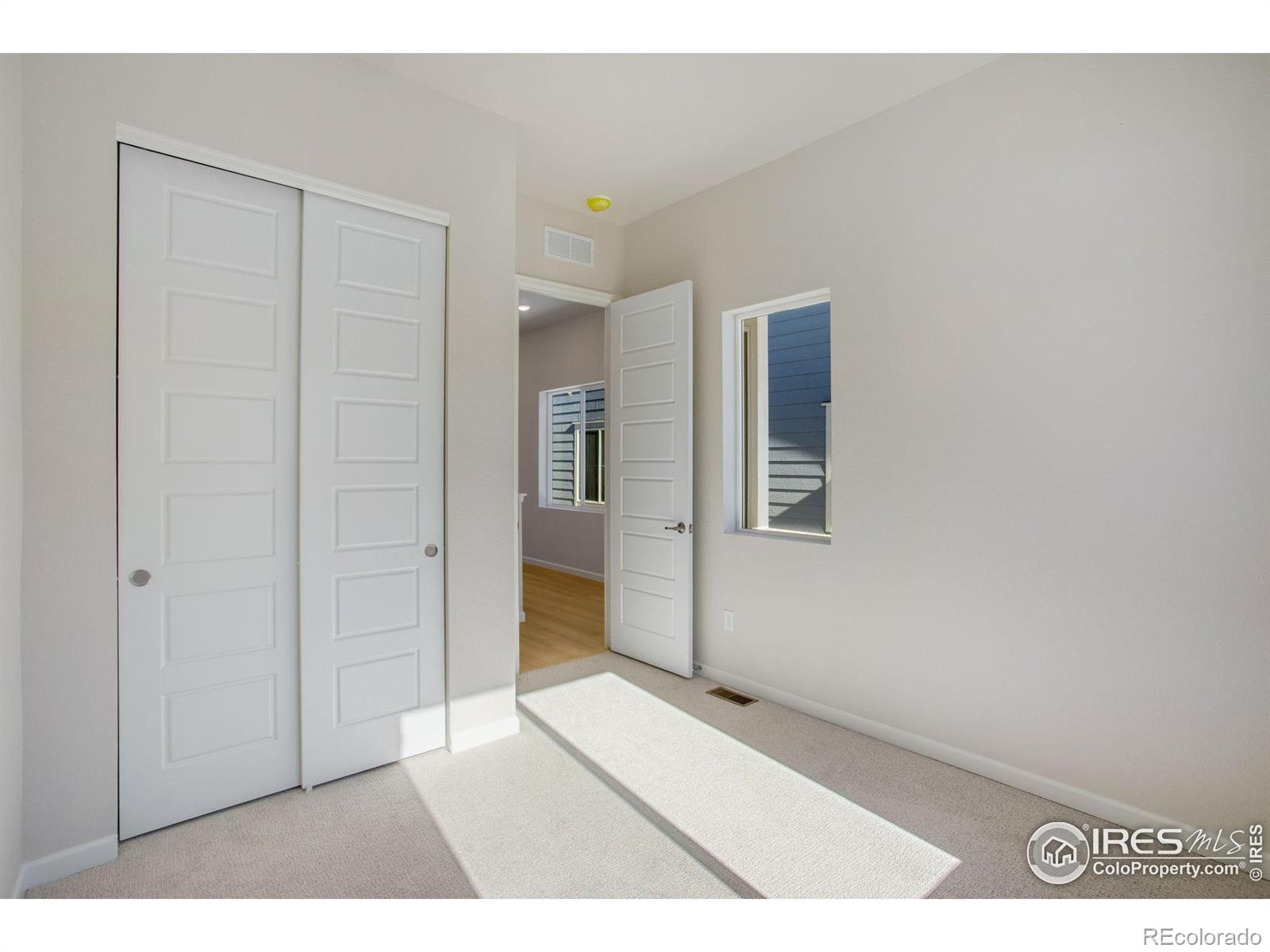 MLS Image #24 for 1742  mount meeker avenue,berthoud, Colorado