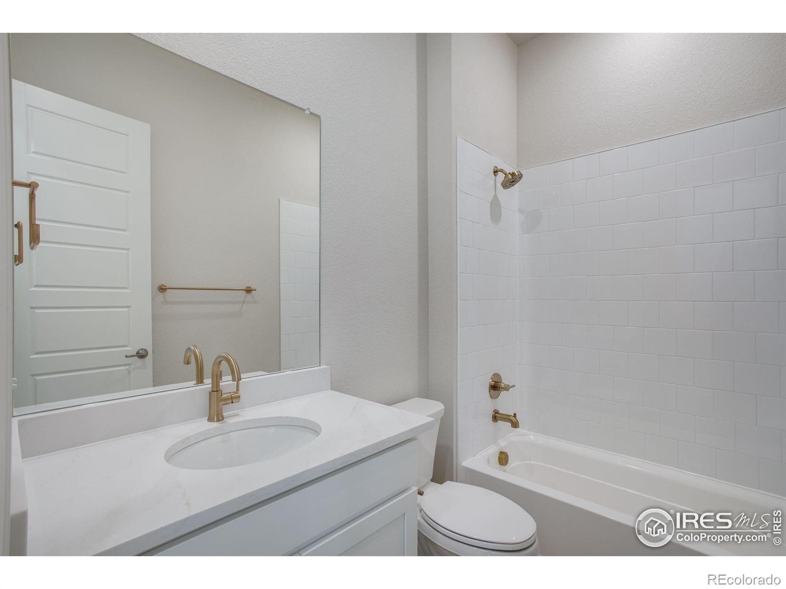 MLS Image #25 for 1742  mount meeker avenue,berthoud, Colorado