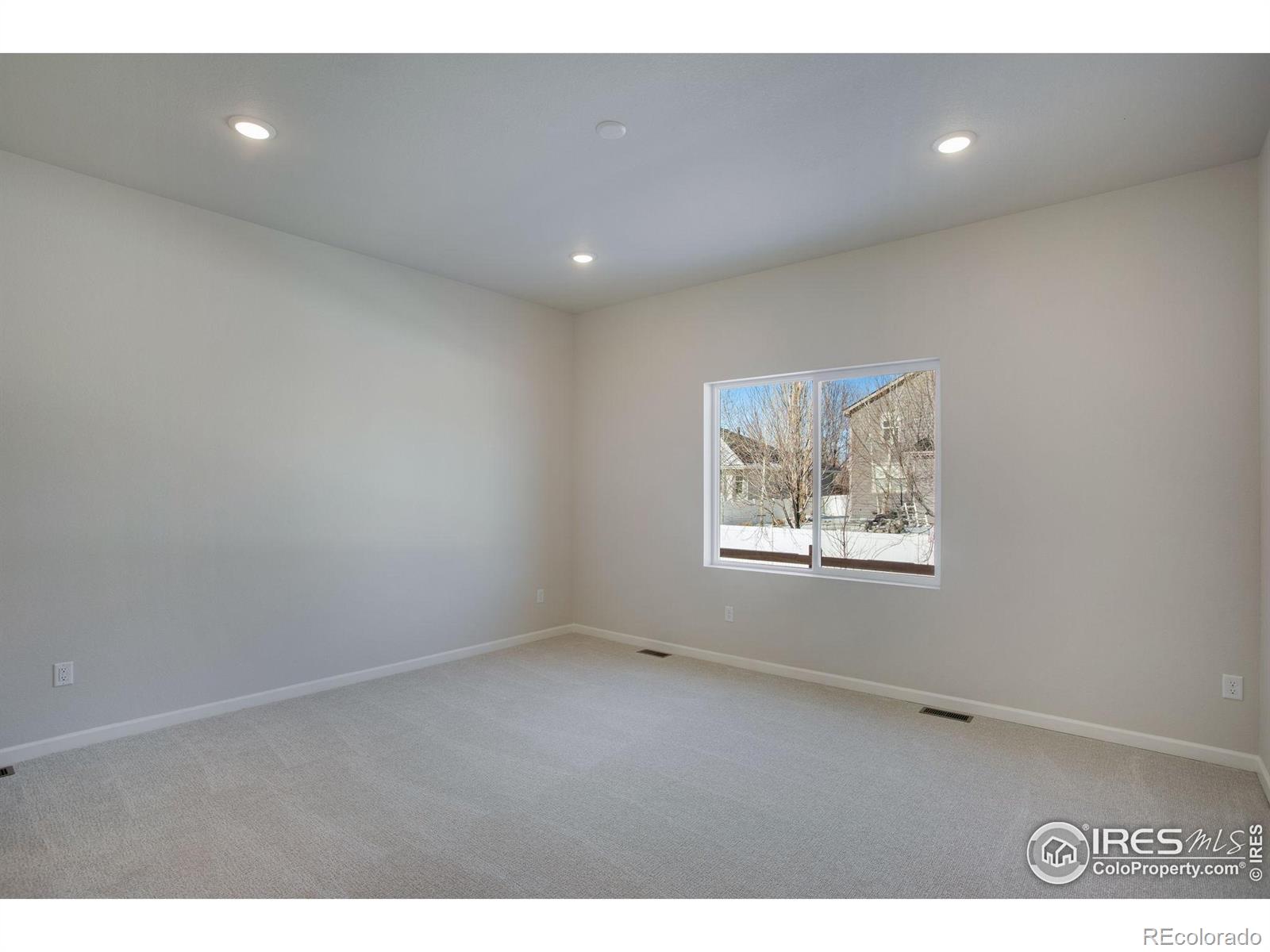 MLS Image #26 for 1742  mount meeker avenue,berthoud, Colorado