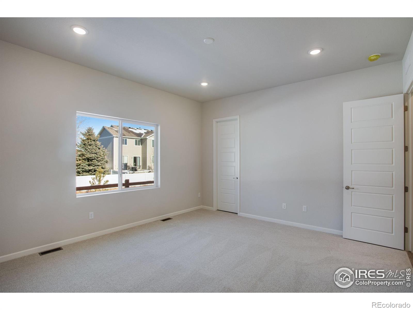 MLS Image #27 for 1742  mount meeker avenue,berthoud, Colorado