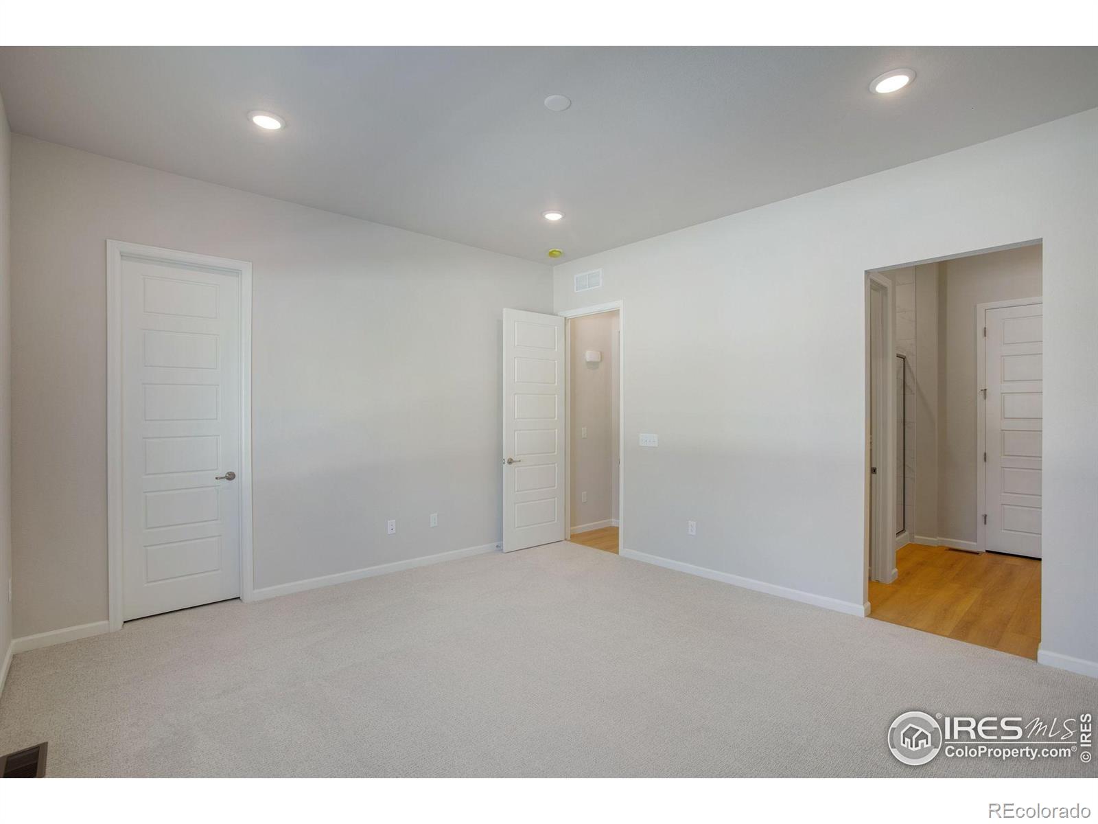 MLS Image #28 for 1742  mount meeker avenue,berthoud, Colorado