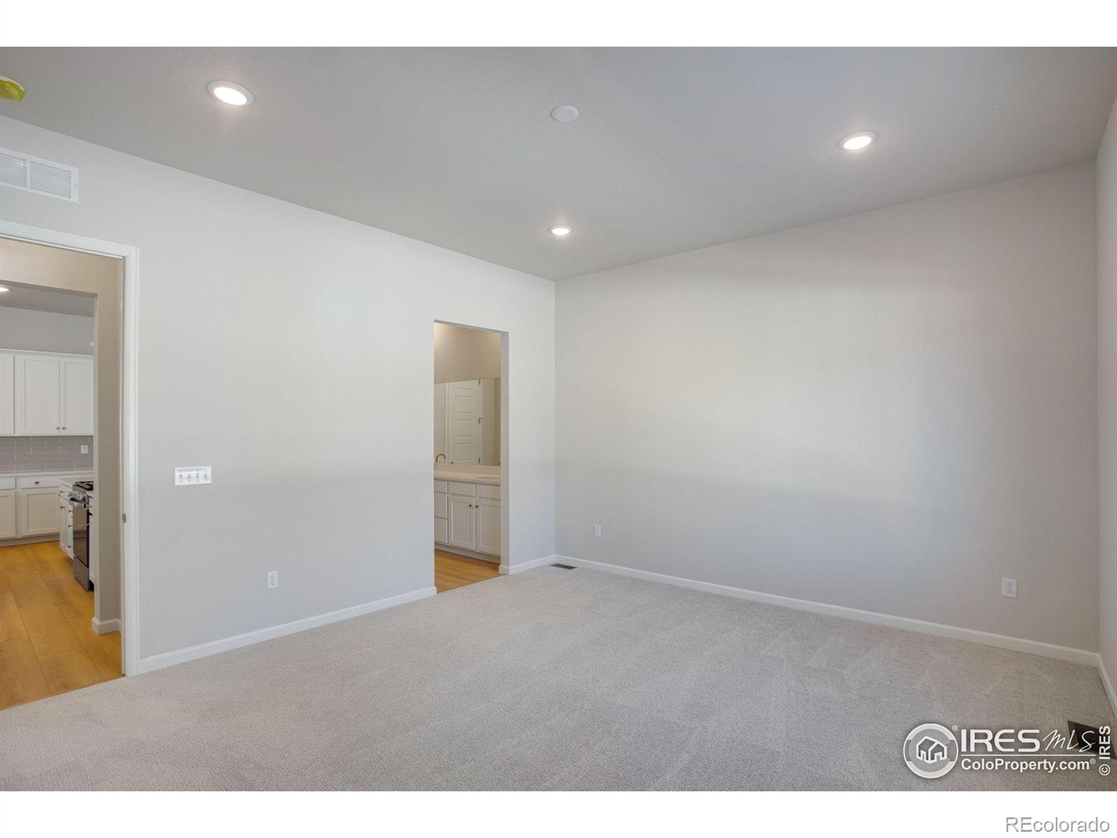 MLS Image #29 for 1742  mount meeker avenue,berthoud, Colorado