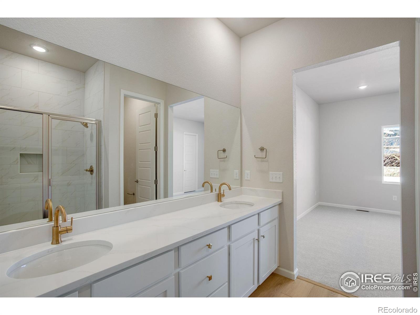 MLS Image #30 for 1742  mount meeker avenue,berthoud, Colorado