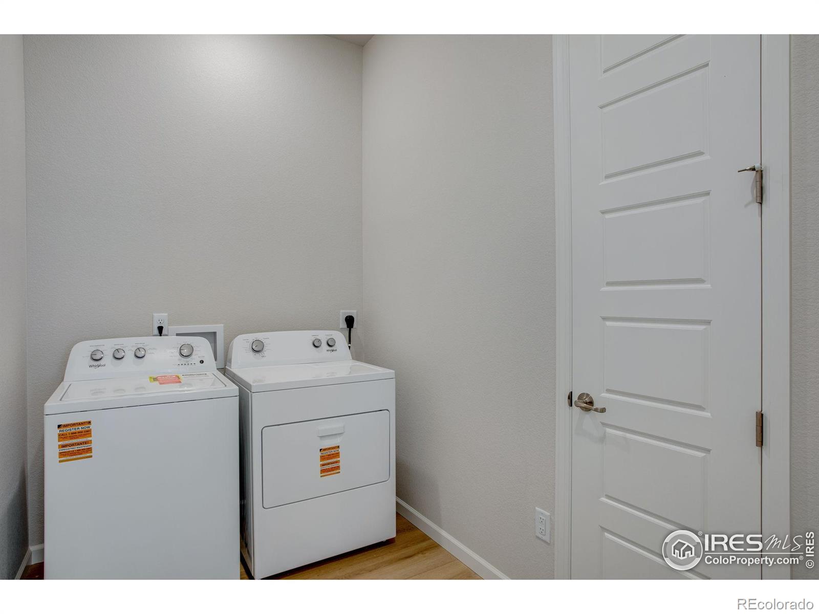 MLS Image #31 for 1742  mount meeker avenue,berthoud, Colorado