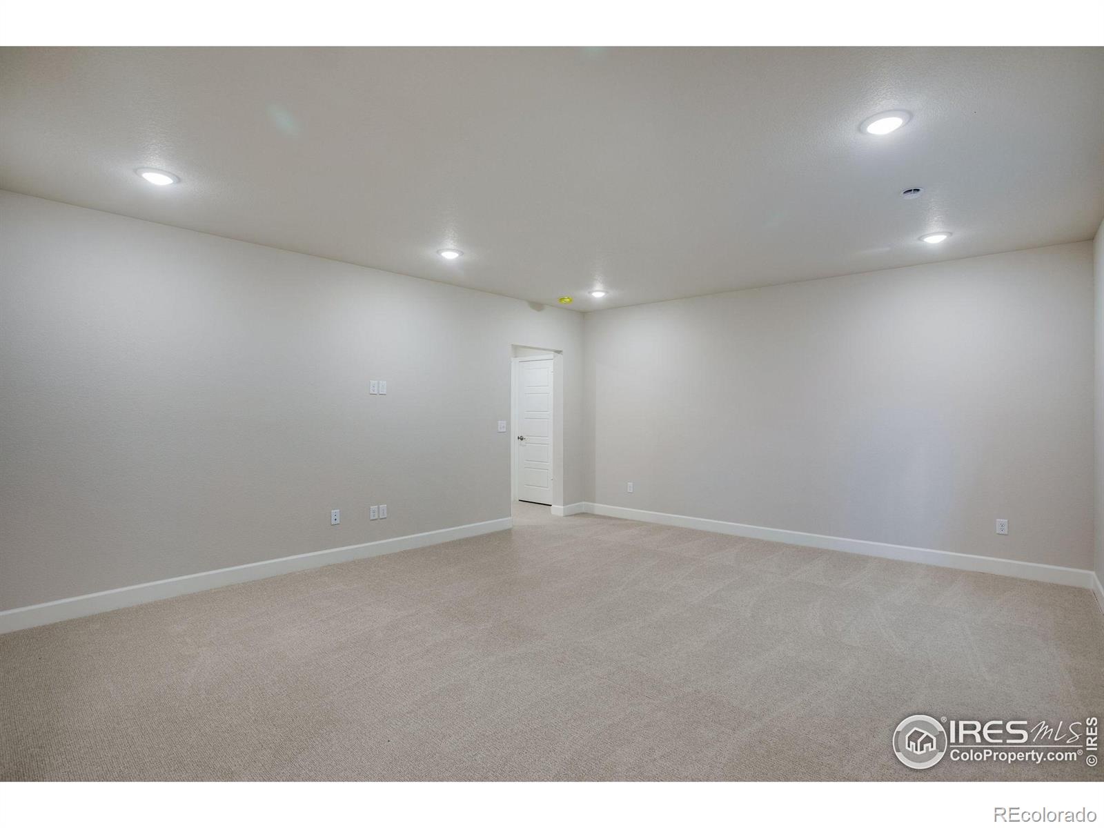 MLS Image #32 for 1742  mount meeker avenue,berthoud, Colorado