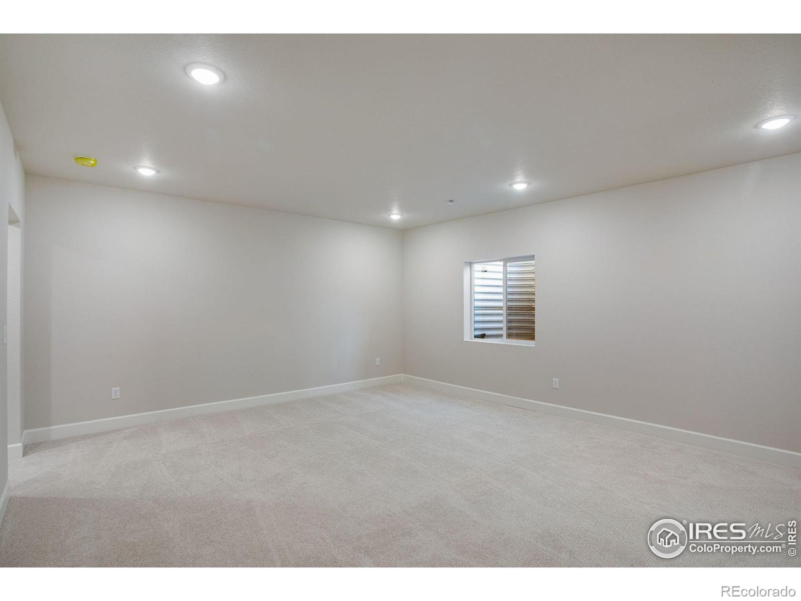 MLS Image #33 for 1742  mount meeker avenue,berthoud, Colorado