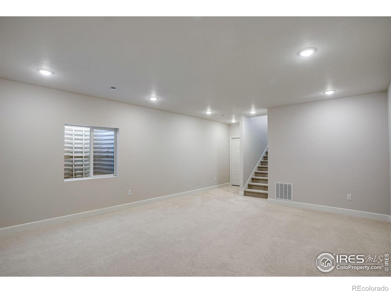 MLS Image #34 for 1742  mount meeker avenue,berthoud, Colorado