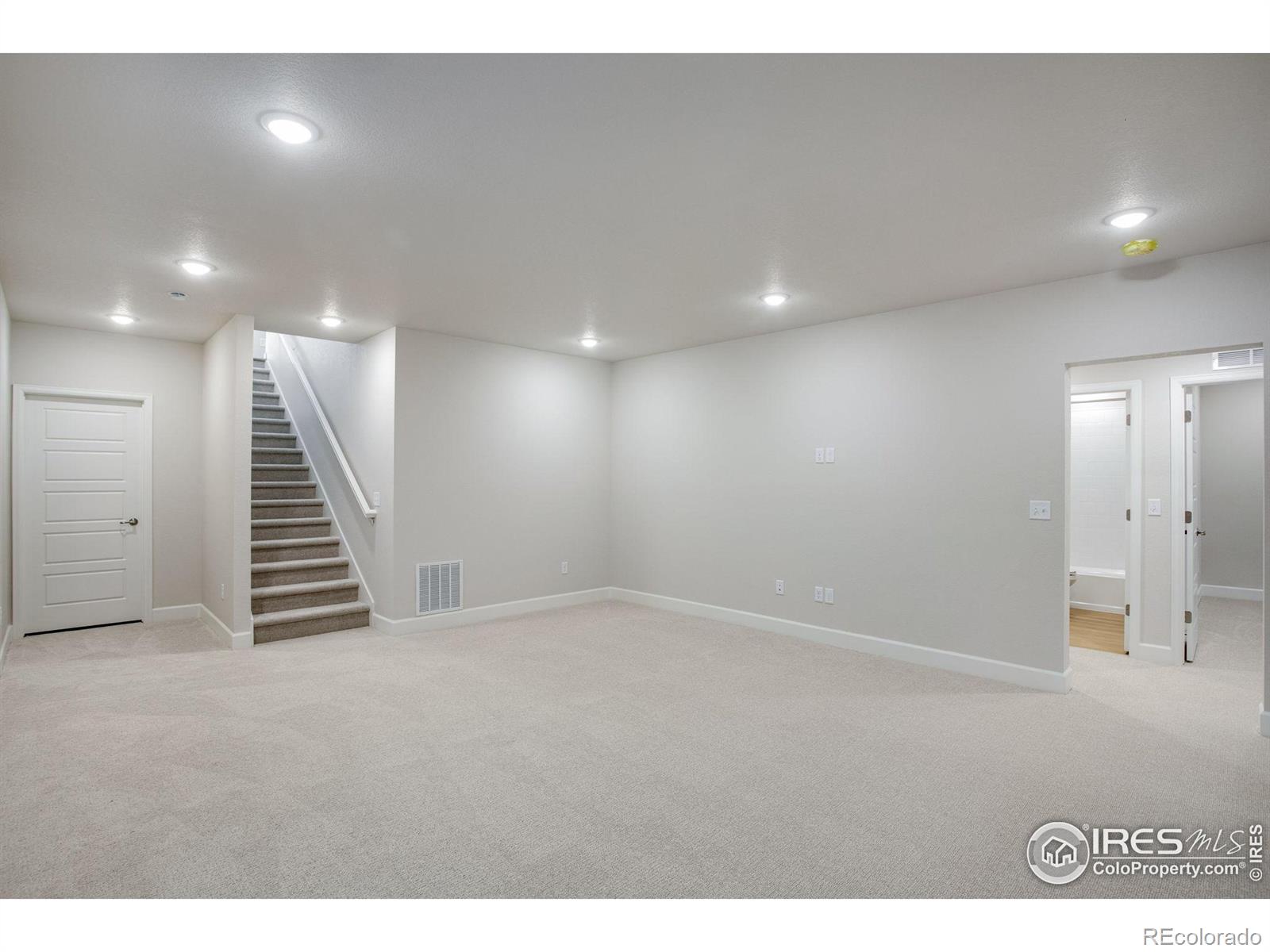 MLS Image #35 for 1742  mount meeker avenue,berthoud, Colorado